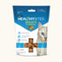 VETIQ Healthy Bites Breath & Dental with Duck Treats for Cats & Kittens-65g